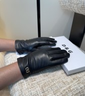 目を惹くカラー 2026 ドルチェ&ガッバーナ 新作 手袋 メンズ 偽物