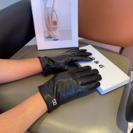 おすすめ 2026 ドルチェ&ガッバーナ 新作 手袋 メンズ コピー