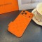 ★日本!!人気！2026 ルイヴィトン 新作 iPhone ケース 全機種 販売 スーパーコピー