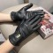 注目度抜群！2026 バーバリー 新作 手袋 スーパーコピー