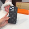 注目アイテム♡ 2026 ルイヴィトン 新作 iPhone ケース 全機種 販売 偽物