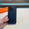 ☆超人気☆ 2026 ルイヴィトン 新作 iPhone ケース 全機種 販売 スーパーコピー