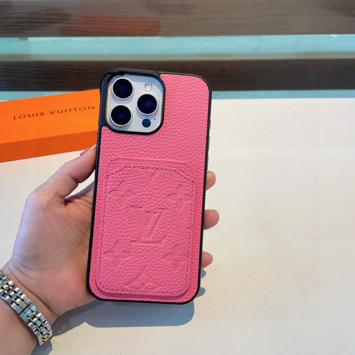 高品質♪♪♪ 2026 ルイヴィトン 新作 iPhone ケース 全機種 販売 コピー
