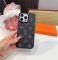 注目度抜群！2026 ルイヴィトン 新作 iPhone ケース 全機種 販売 スーパーコピー