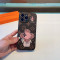 【即発】★ 2026 ルイヴィトン 新作 iPhone ケース 全機種 販売 偽物