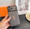 人気No1 2026 ルイヴィトン 新作 iPhone ケース 全機種 販売 偽物
