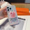 最安値挑戦 2026 ルイヴィトン 新作 iPhone ケース 全機種 販売 スーパーコピー