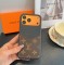 完売必至 ★ 2026 ルイヴィトン 新作 iPhone ケース 全機種 販売 スーパーコピー