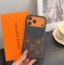 完売必至 ★ 2026 ルイヴィトン 新作 iPhone ケース 全機種 販売 スーパーコピー