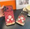 人気急上昇新作 2026 ルイヴィトン 新作 iPhone ケース 全機種 販売 偽物