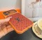 お洒落 2026 ルイヴィトン 新作 iPhone ケース 全機種 販売 偽物