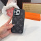 注目度抜群！2026 ルイヴィトン 新作 iPhone ケース 全機種 販売 スーパーコピー