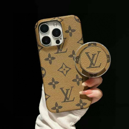 ★日本!!人気！2026 ルイヴィトン 新作 iPhone ケース 全機種 販売 偽物
