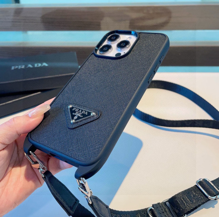 超希少！2026 プラダ 新作 iPhone ケース 全機種 販売 スーパーコピー