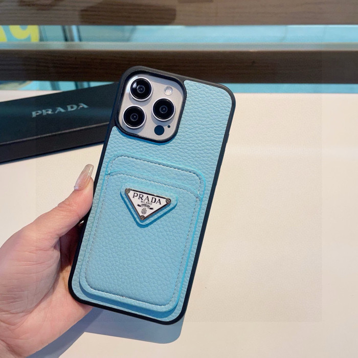 入手困難品！2026 プラダ 新作 iPhone ケース 全機種 販売 スーパーコピー