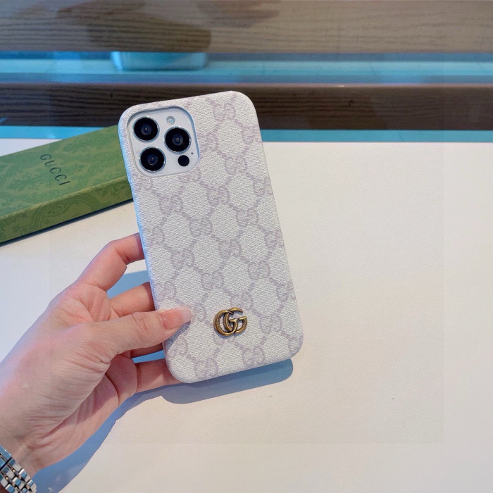 超希少！2026 グッチ 新作 iPhone ケース 全機種 販売 スーパーコピー