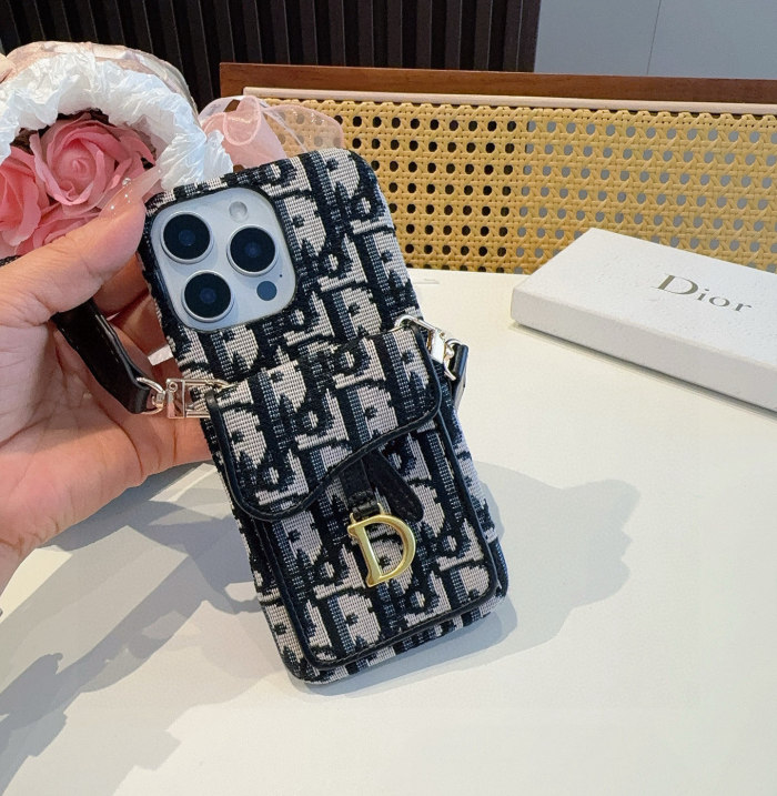 目を惹くカラー 2026 ディオール 新作 iPhone ケース 全機種 販売 偽物