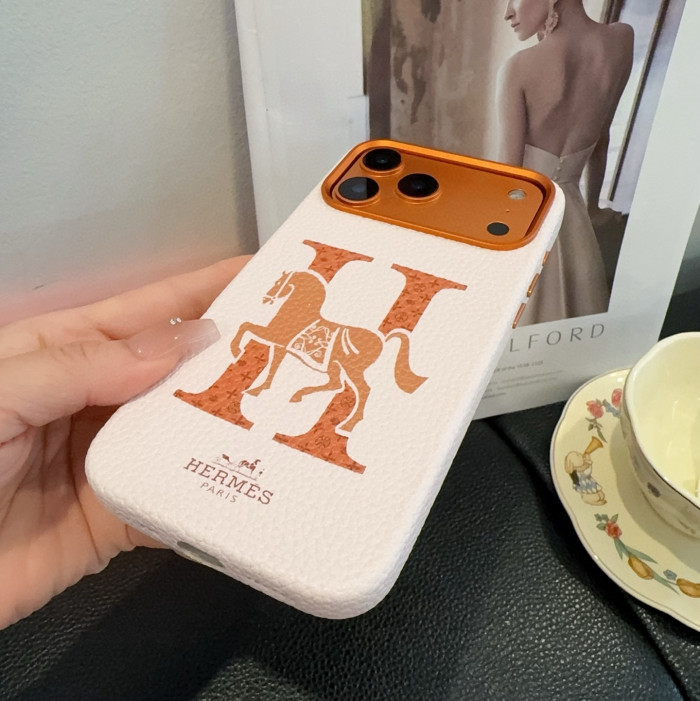 人気No1 2026 エルメス 新作 iPhone ケース 全機種 販売 コピー