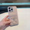 使い勝手良し 2026 シャネル 新作 iPhone ケース 全機種 販売 コピー