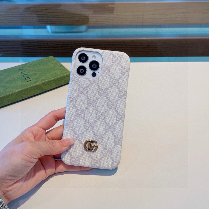 超希少！2026 グッチ 新作 iPhone ケース 全機種 販売 スーパーコピー