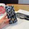 目を惹くカラー 2026 ディオール 新作 iPhone ケース 全機種 販売 偽物
