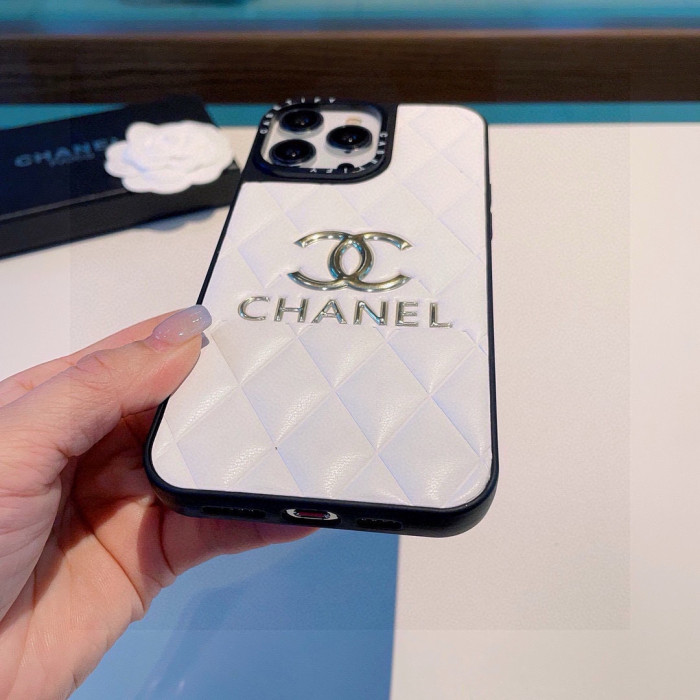 絶対欲しい！2026 シャネル 新作 iPhone ケース 全機種 販売 偽物