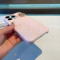 注目アイテム♡ 2026 ディオール 新作 iPhone ケース 全機種 販売 コピー