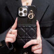 世界中で大人気♪ 2026 ディオール 新作 iPhone ケース 全機種 販売 偽物