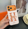 人気No1 2026 エルメス 新作 iPhone ケース 全機種 販売 コピー
