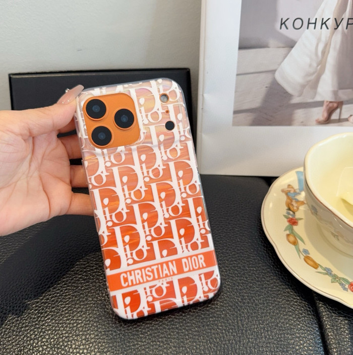 おすすめ 2026 ディオール 新作 iPhone ケース 全機種 販売 コピー