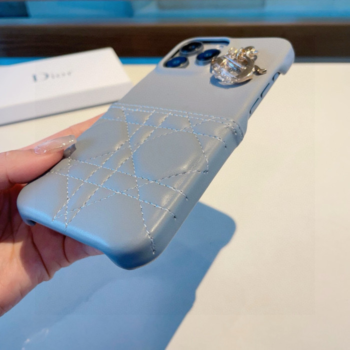 日本未入荷 2026 ディオール 新作 iPhone ケース 全機種 販売 スーパーコピー