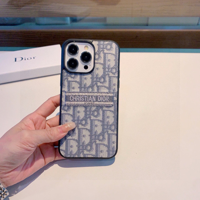 人気No1★ 2026 ディオール 新作 iPhone ケース 全機種 販売 コピー