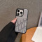 すぐ届く 2026 ディオール 新作 iPhone ケース 全機種 販売 スーパーコピー