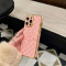 注目度抜群！2026 グッチ 新作 iPhone ケース 全機種 販売 コピー