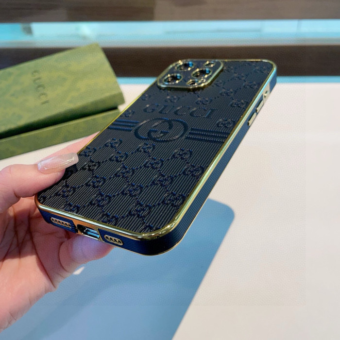人気急上昇新作 2026 グッチ 新作 iPhone ケース 全機種 販売 スーパーコピー