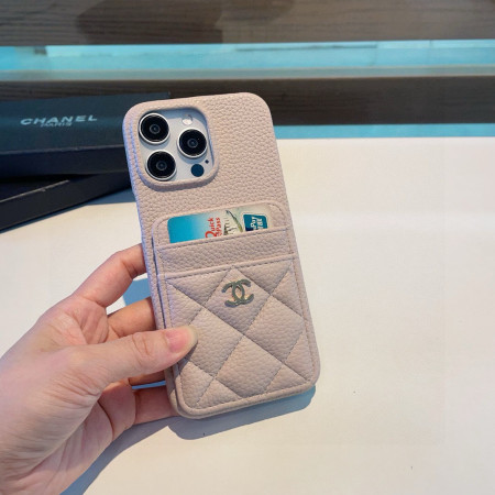 使い勝手良し 2026 シャネル 新作 iPhone ケース 全機種 販売 コピー