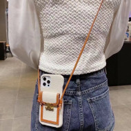 おすすめ 2026 セリーヌ 新作 iPhone ケース 全機種 販売 偽物