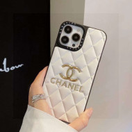 絶対欲しい！2026 シャネル 新作 iPhone ケース 全機種 販売 偽物