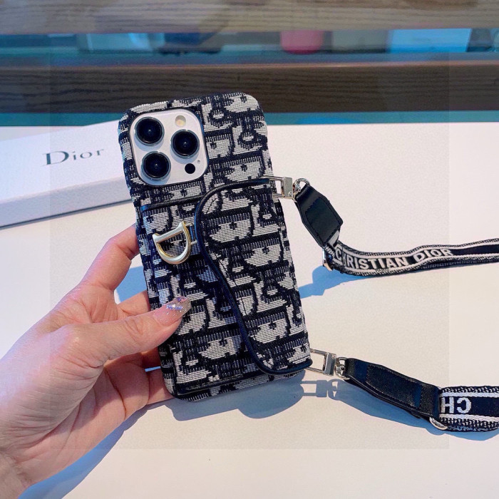 入手困難品！2026 ディオール 新作 iPhone ケース 全機種 販売 スーパーコピー
