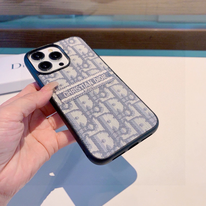 人気No1★ 2026 ディオール 新作 iPhone ケース 全機種 販売 コピー