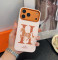 人気No1 2026 エルメス 新作 iPhone ケース 全機種 販売 コピー