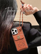 売上総額１位！2026 ロエベ 新作 iPhone ケース 全機種 販売 コピー