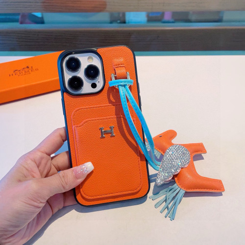 【使い勝手抜群】2026 エルメス 新作 iPhone ケース 全機種 販売 コピー