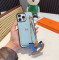 《人気★》2026 エルメス 新作 iPhone ケース 全機種 販売 スーパーコピー