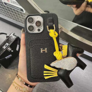 絶対欲しい！2026 エルメス 新作 iPhone ケース 全機種 販売 偽物