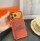 ☆超人気☆ 2026 エルメス 新作 iPhone ケース 全機種 販売 スーパーコピー