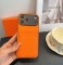 世界中で大人気♪ 2026 エルメス 新作 iPhone ケース 全機種 販売 スーパーコピー