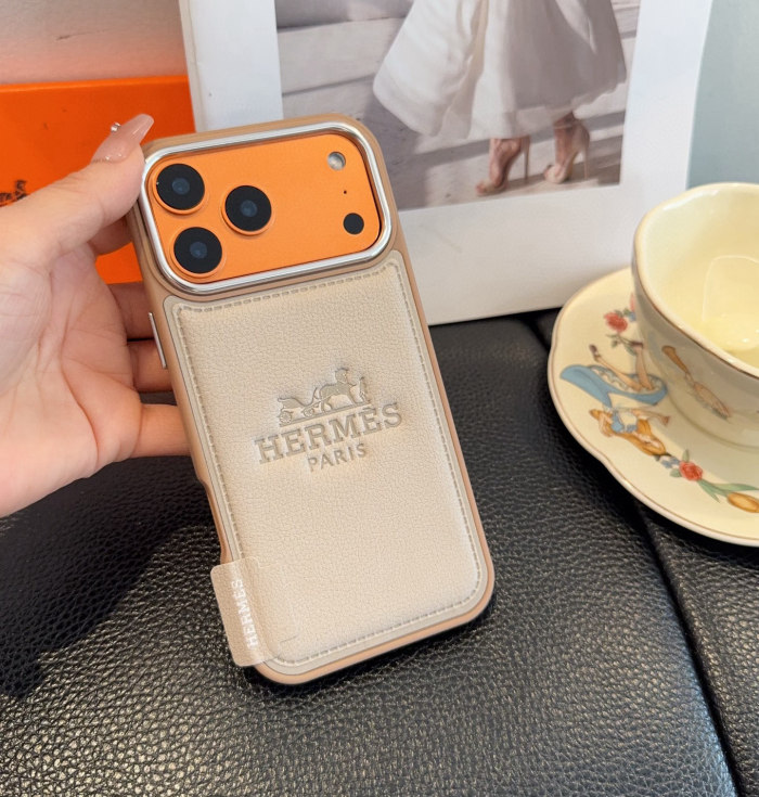 すぐ届く 2026 エルメス 新作 iPhone ケース 全機種 販売 コピー