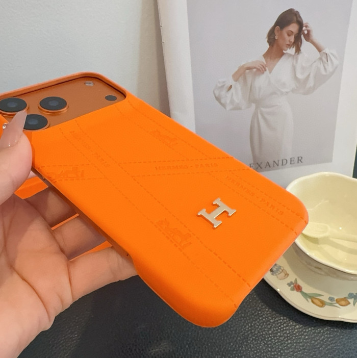 世界中で大人気♪ 2026 エルメス 新作 iPhone ケース 全機種 販売 スーパーコピー