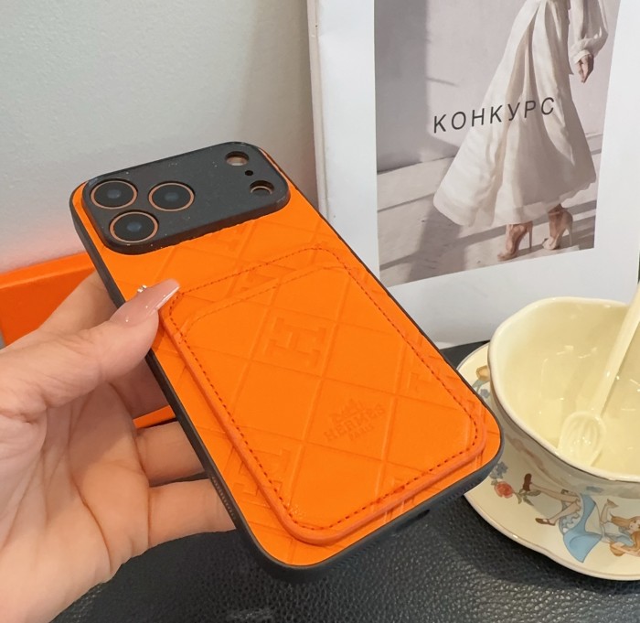世界中で大人気♪ 2026 エルメス 新作 iPhone ケース 全機種 販売 スーパーコピー